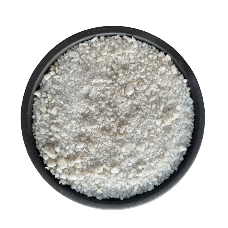 Sea Salt | Samandari Namak | سمندری نمک