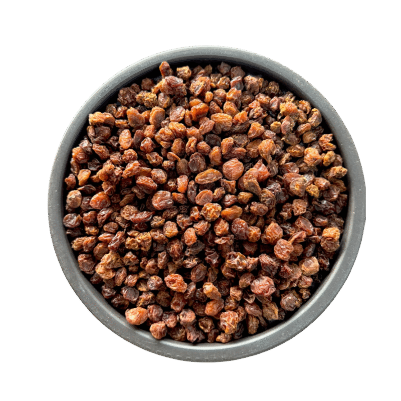 Dried Grapes |  Munaqqa | مویز منقی، مویز منقہ