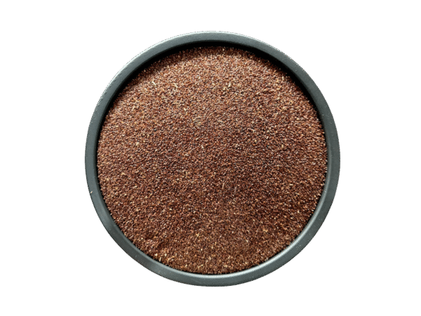 Rumex seed | Beej band | بیج بند