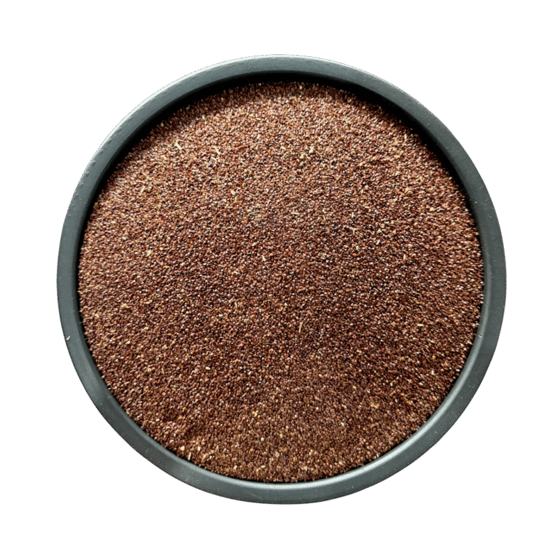 Rumex seed | Beej band | بیج بند