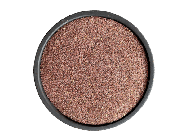 Todri Red Seeds | Tudri Lal Beej | Todri Surkh | Lepidium Iberis | تودری سرخ | تودری لال