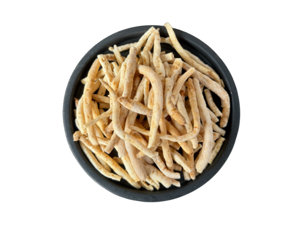 Ginseng korean white | white ginseng |جنسنگ | جنسنگ سفید | جنسنگ وائٹ