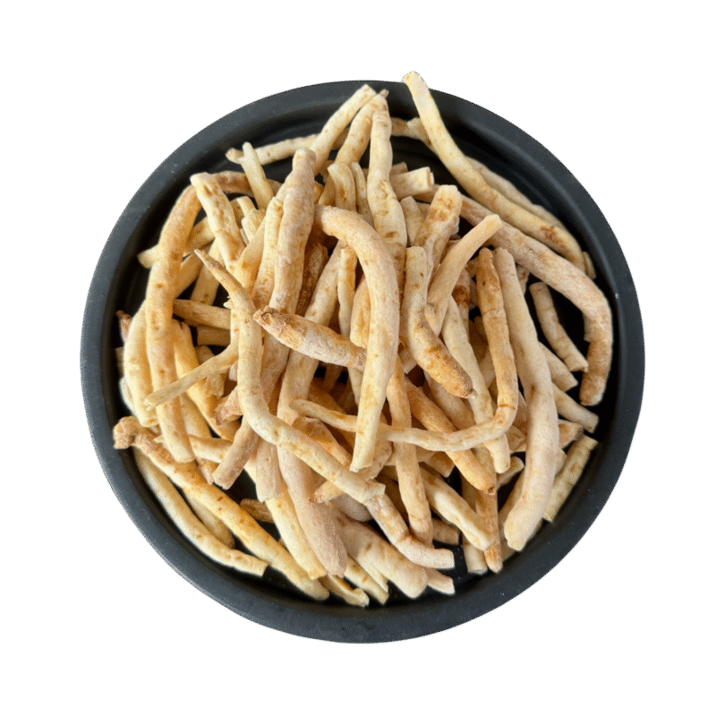 Ginseng korean white | white ginseng |جنسنگ | جنسنگ سفید | جنسنگ وائٹ