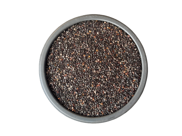 Cassia Absus Seeds (Chasku) چاسکو