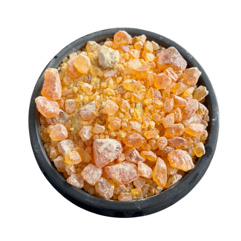 Gum Rosin | behroza khushk |Crystals Wood Rosin | Dry Broza | بہروزہ خشک | بہروزا خشک