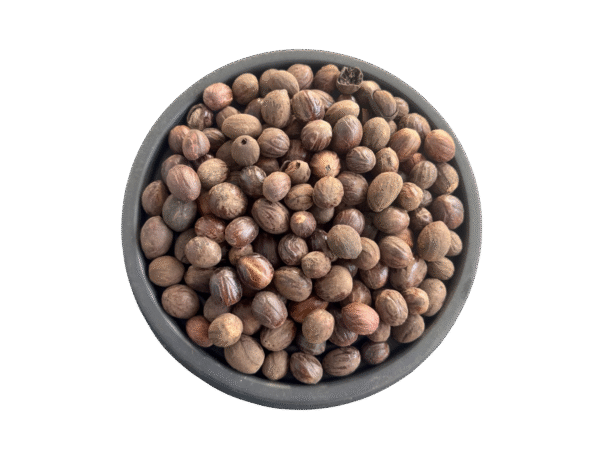 Nutmeg | jifal | | jayfal | jaefil | جائفل | جوزبواء