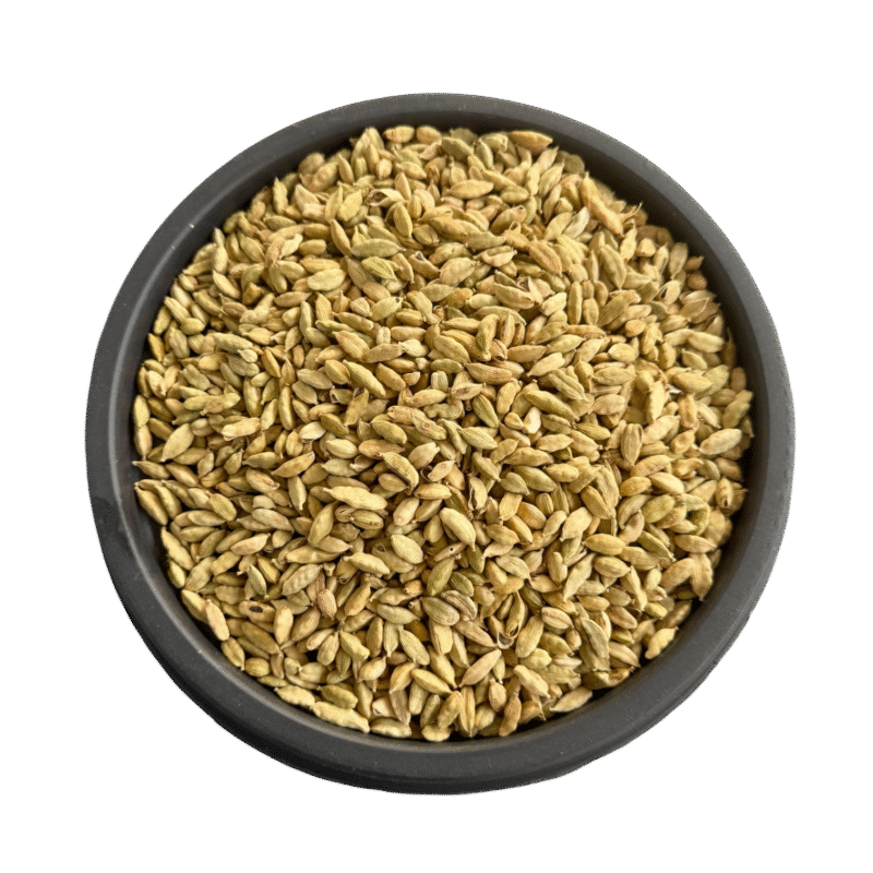 Green cardamom | Ellitaria | choti ilaichi | elaichi sabaz | چھوٹی الائچی | الائچی سبز | لاچی خورد
