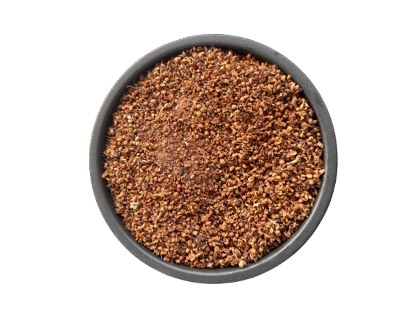 Nak keser | ناکسیر | نکسیر