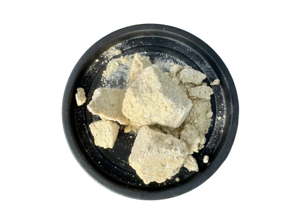 Frankincense | Loban | lobaan | کوڑیا | لوبان | لوباں