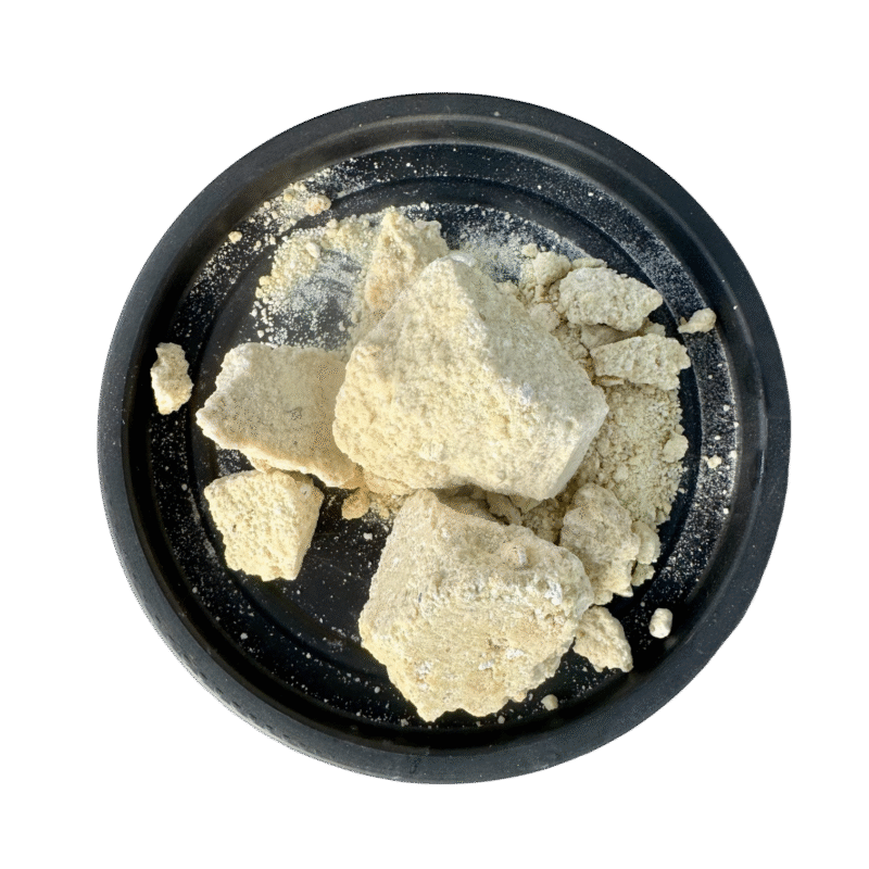 Frankincense | Loban | lobaan | کوڑیا | لوبان | لوباں