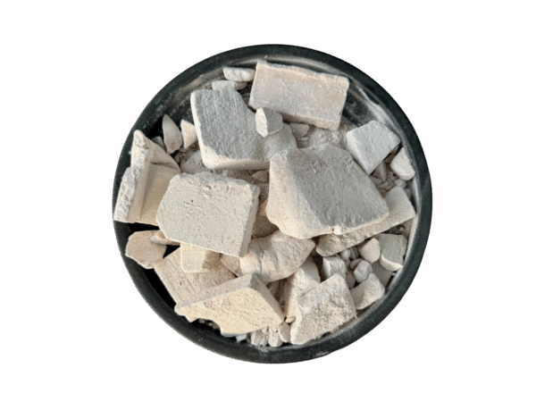 Khatta safed | acacia catechu | kathaa safaid | کتھ | کتھ سفید | کتھا | کت سفید | کت