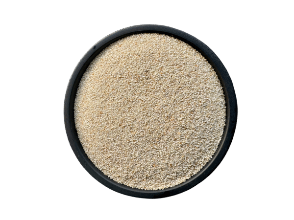 White sesame seeds | white til | safaid til | safed til | تل | سفید تل