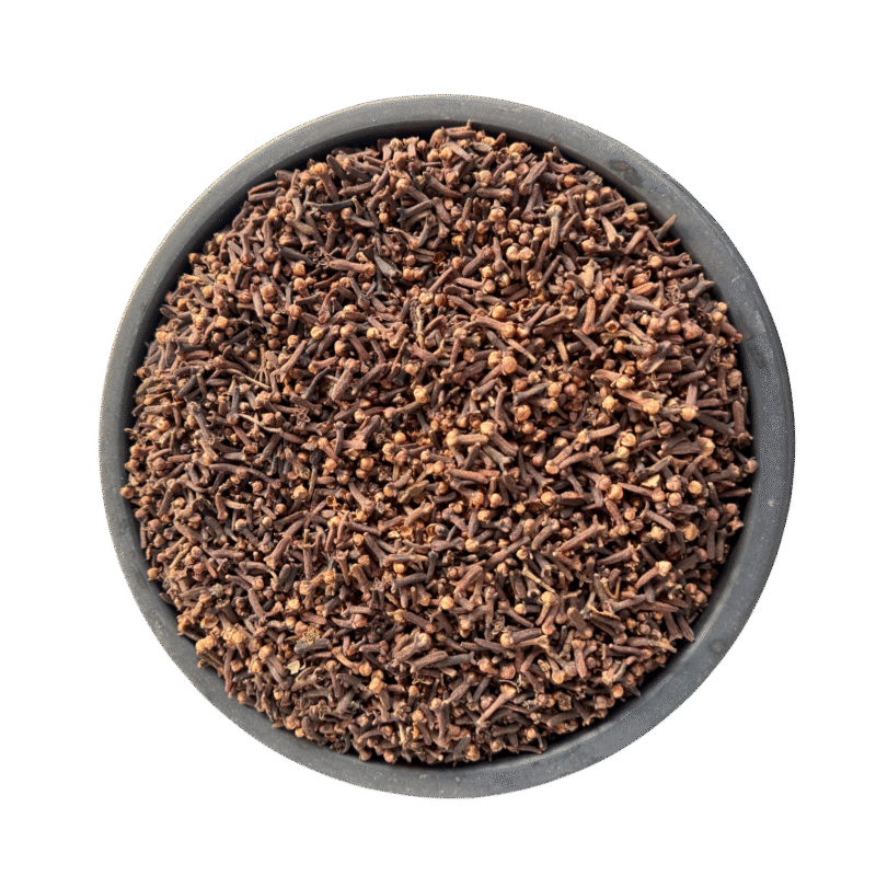 Clove | long | longg | لونگ | قرنفل