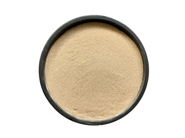 Gulancha tinospora | sat gilo | Satt gilu | ست گلو |