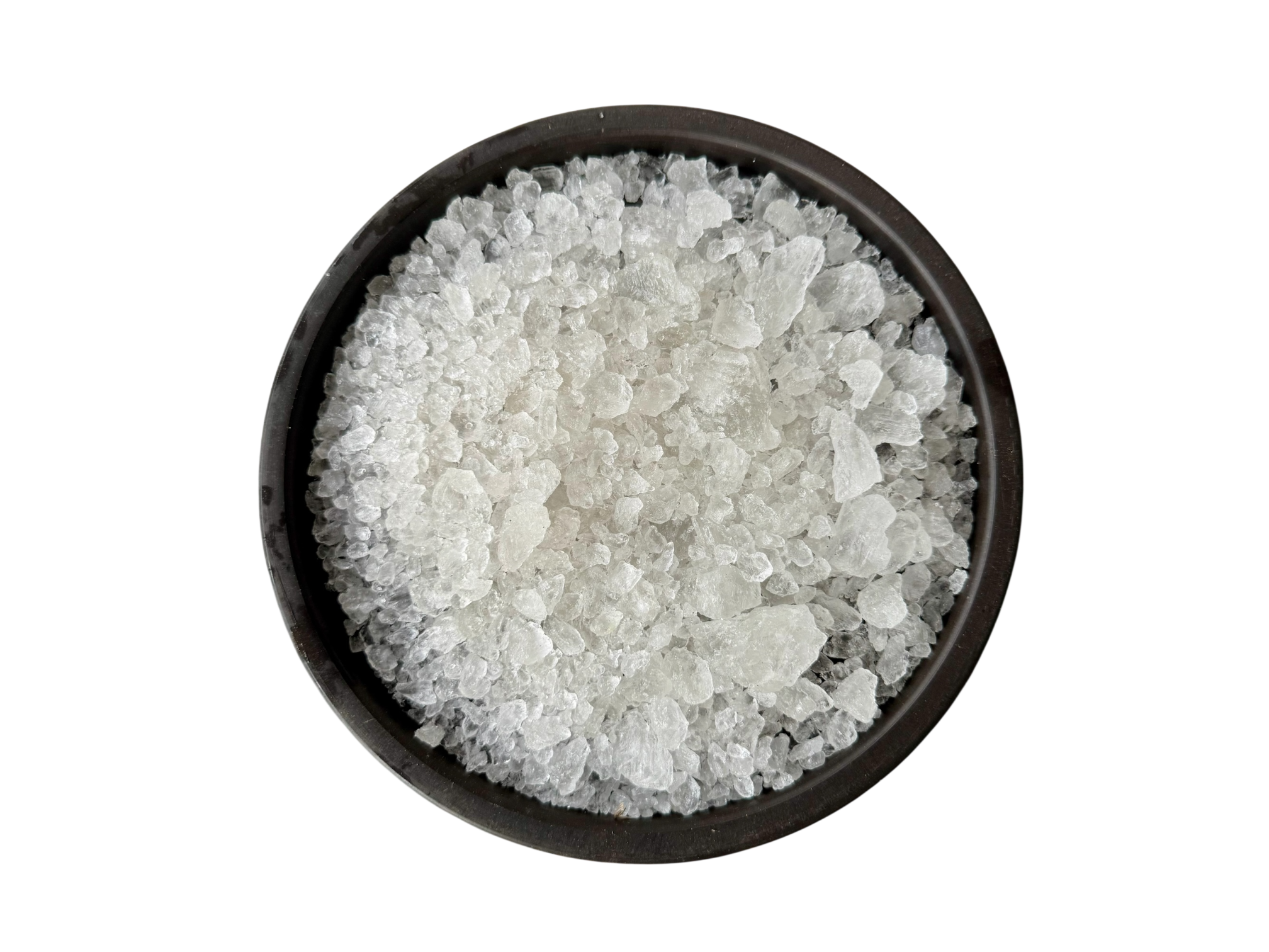 Citric acid | Tatri moti | ست لیموں