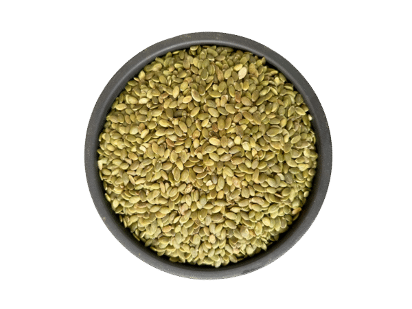 Pumkin seeds | Green pumkin seeds | kadoo beej | kadoo k beej | کدو بیج | کدو کے بیج