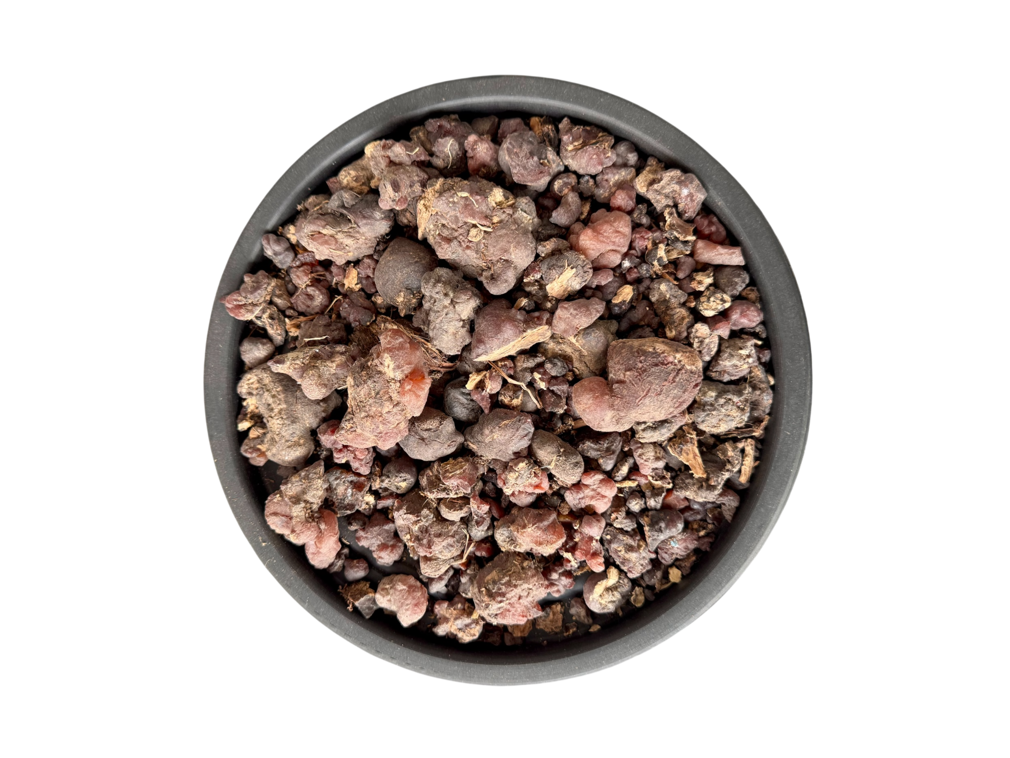 Silk cotton |tree gum | gond mochras | mochras | موچرس | سنھبل کی گوند