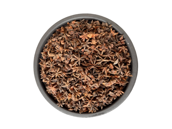 Star anise | badian khatai | badiyan khatai | بادیان خطائی