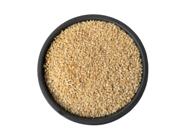 Watermelon seeds | maghaz tarbooz | مغز تربوز