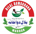 Bilal Herbs Care