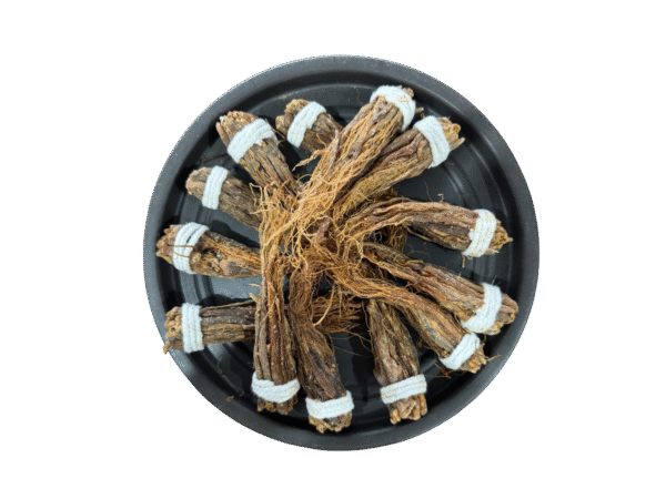 Ginseng korean white | Red ginseng |جنسنگ | جنسنگ کورین | جنسنگ گولڈن