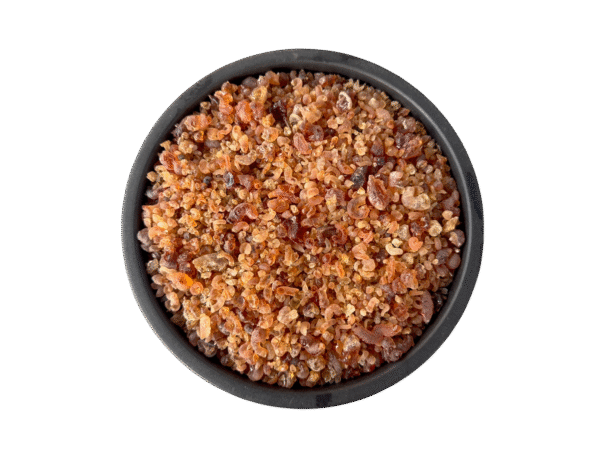 Babool gum | acacia gum | gond phulai | gond philai | گوند پھلائی | گوند پھلاہی | گوند پلاس