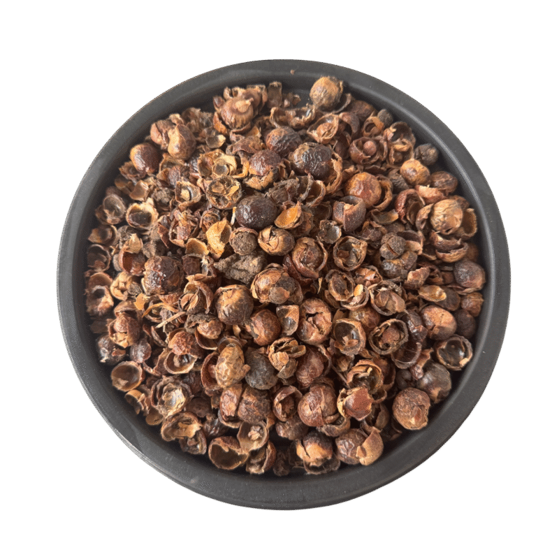 Soap nut | soapnut husk | پوست ریٹھا