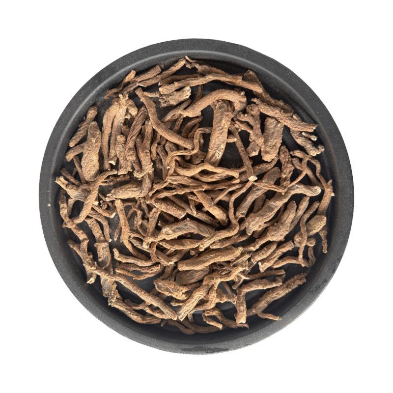 Aconitum | اتیس شیریں | اتیس