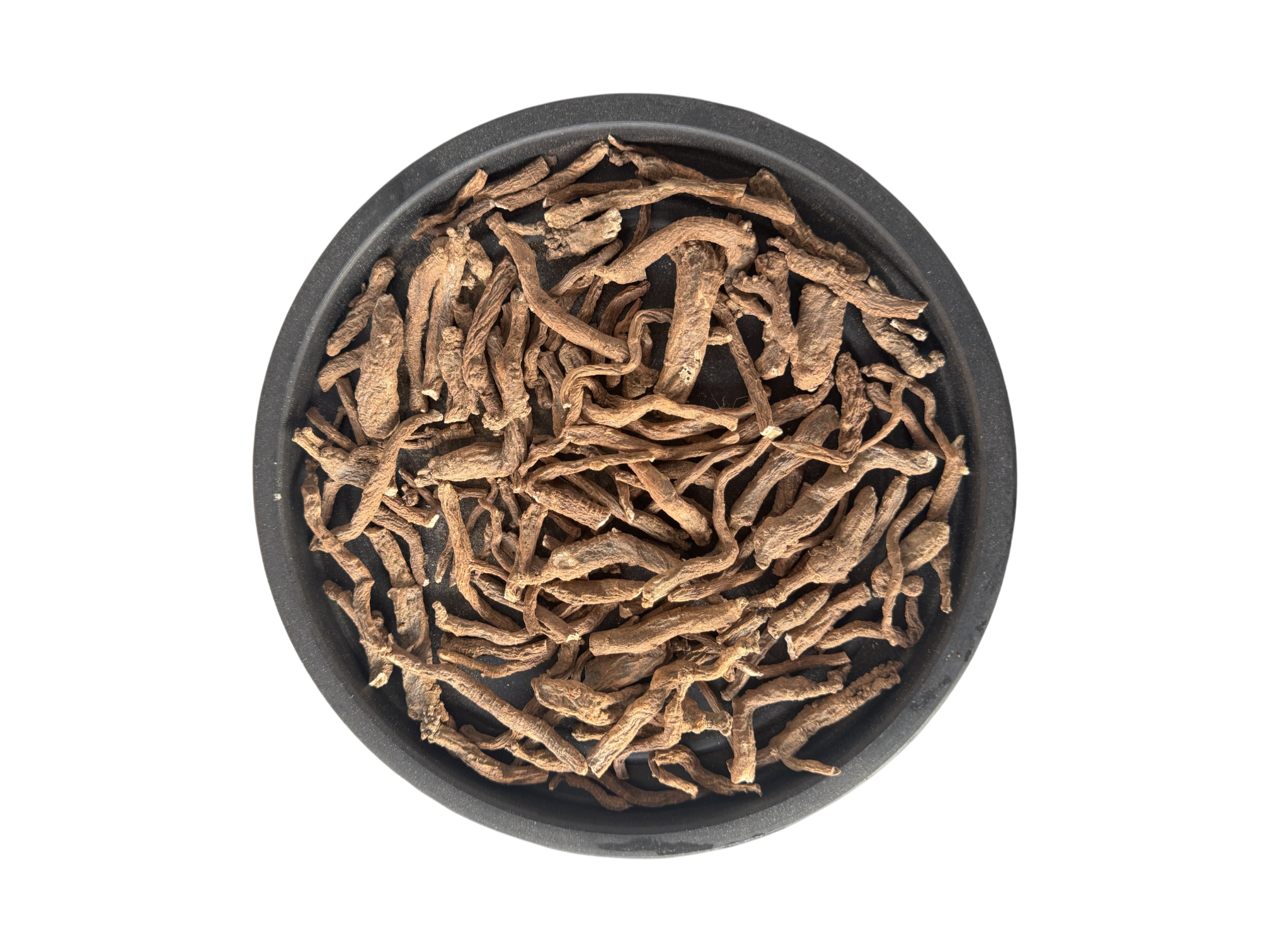 Aconitum | sarbawale | اتیس شیریں | اتیس | سربولے