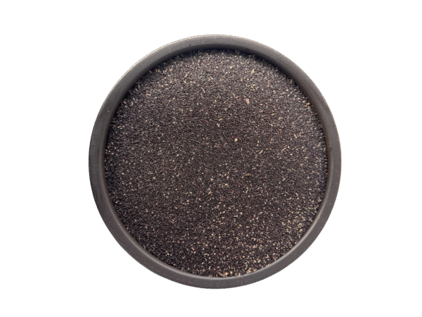 Sarwali | surwali | salara seeds | plumed Cockscomb seeds | سروالی | سلارہ
