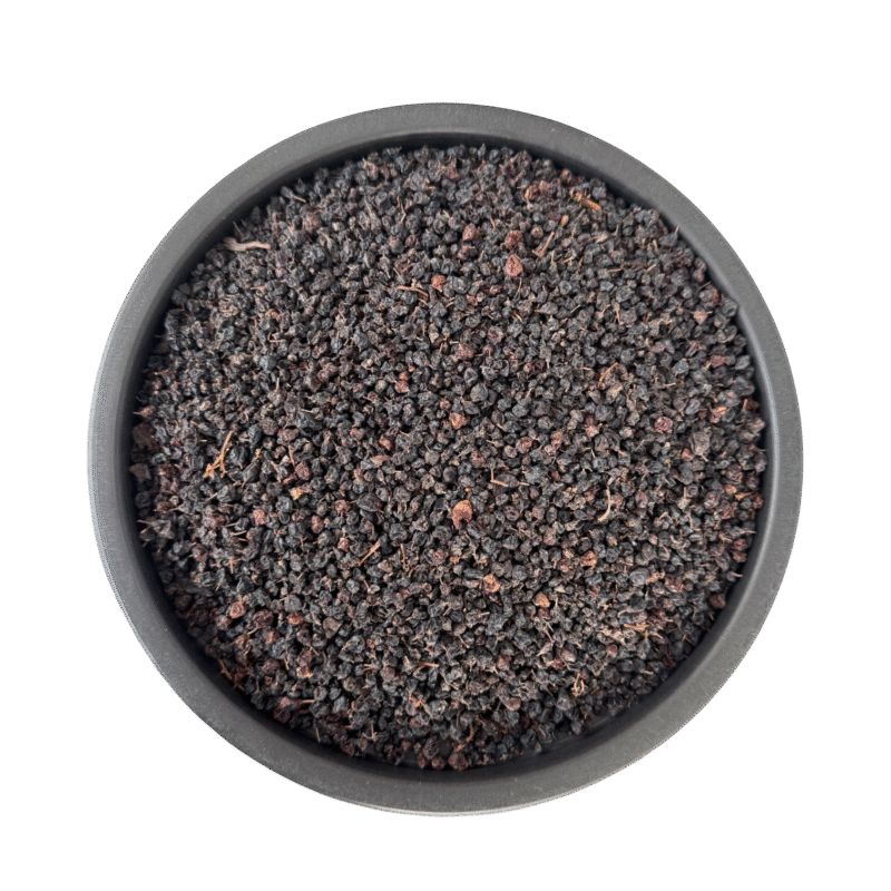 Sweet Barberry | zarishk shireen | زرشک شیریں