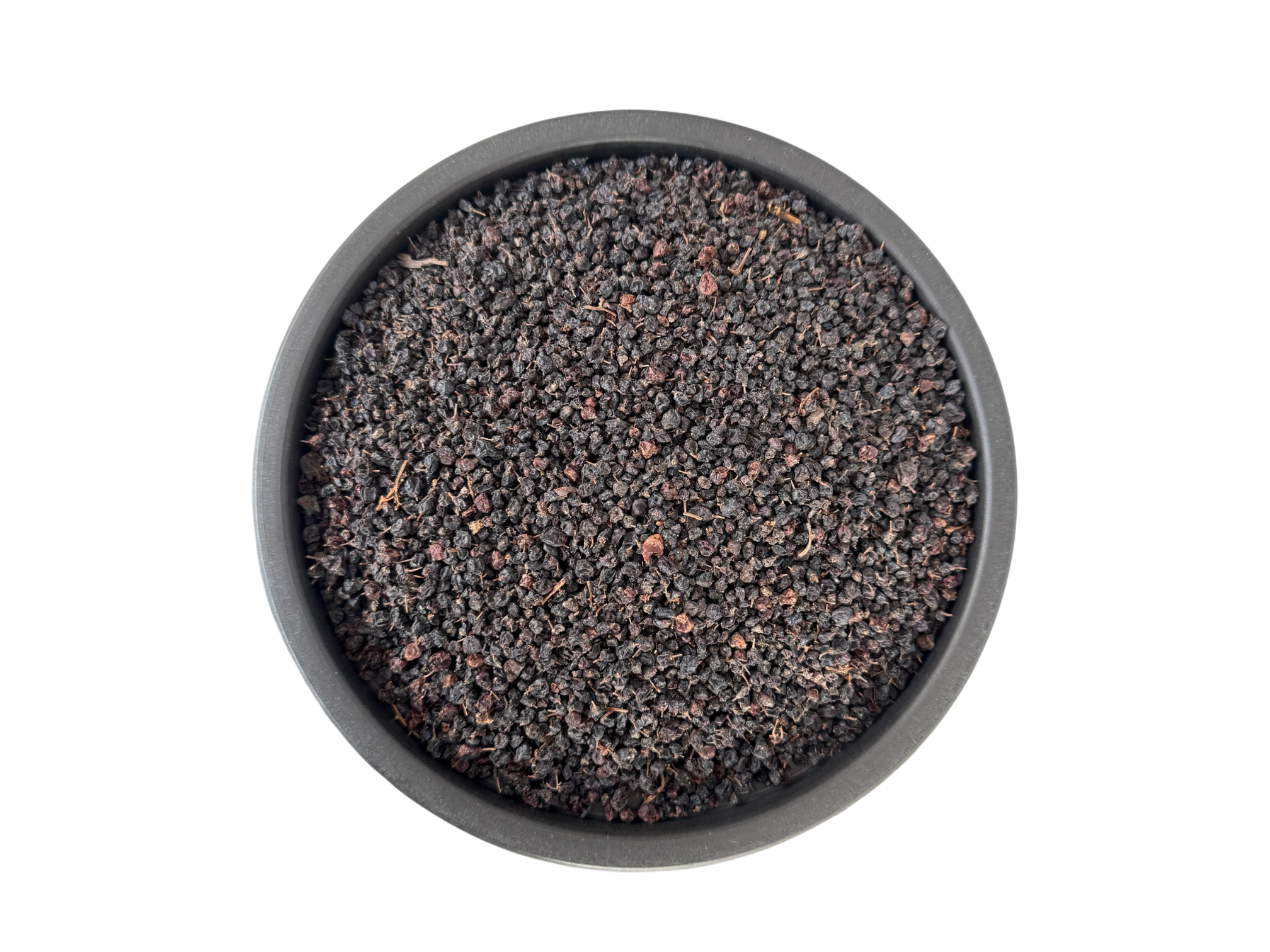 Sweet Barberry | zarishk shireen | زرشک شیریں