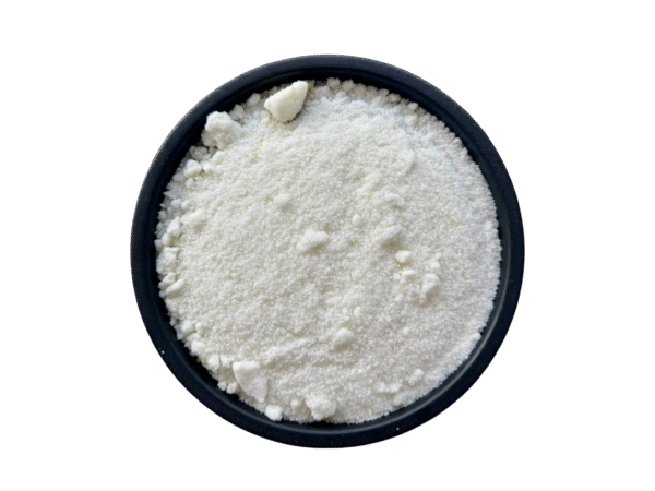 Magnesium Sulfate | MagnesiaSalt | میگنیشیا سالٹ | میگنیشیم سلفیٹ