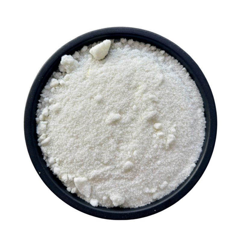 Magnesium Sulfate | MagnesiaSalt | میگنیشیا سالٹ | میگنیشیم سلفیٹ