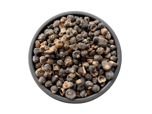 Fenugreek | Salep orchid root | salab dana | ثعلب دانہ