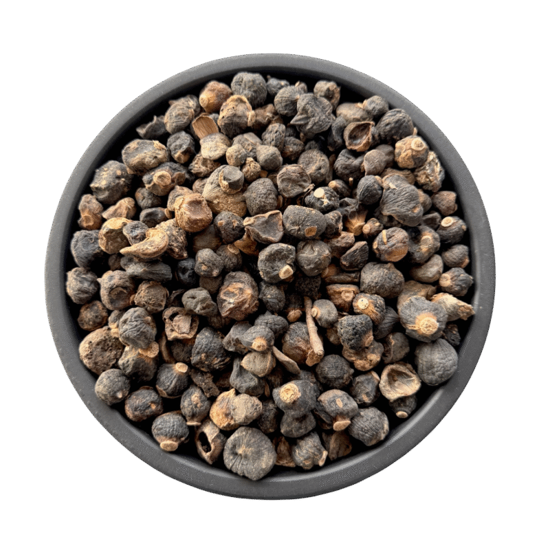 Fenugreek | Salep orchid root | salab dana | ثعلب دانہ