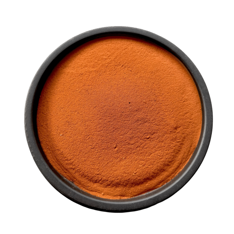 Mallotus | kamila | کمیلا | قنبیل