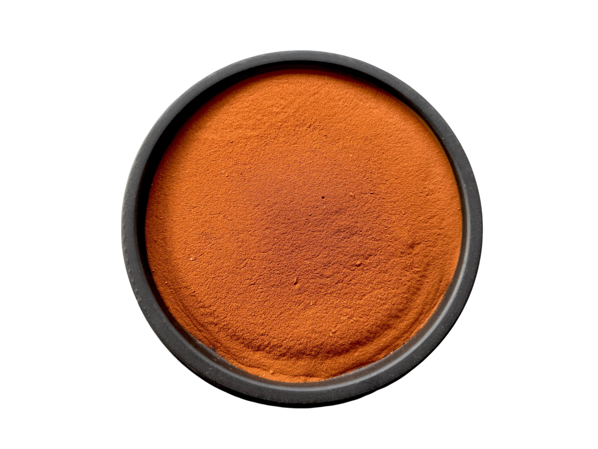 Mallotus | kamila | کمیلا | قنبیل | کمیلہ