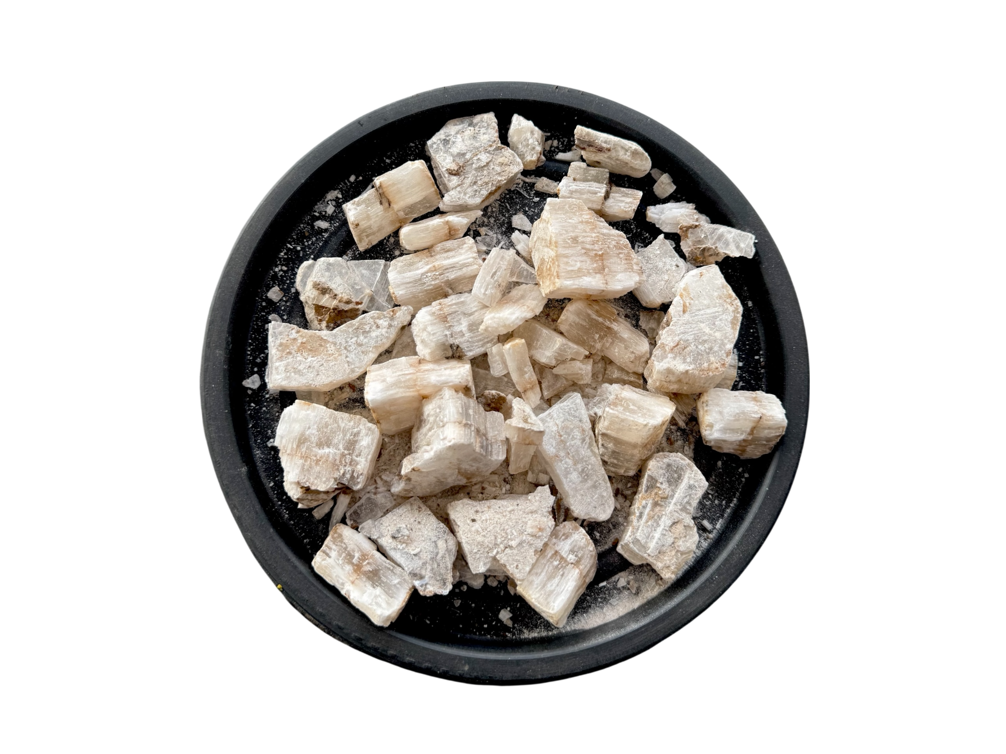 Gypsum | godanti | azamdeal | gaudanti | گودنتی