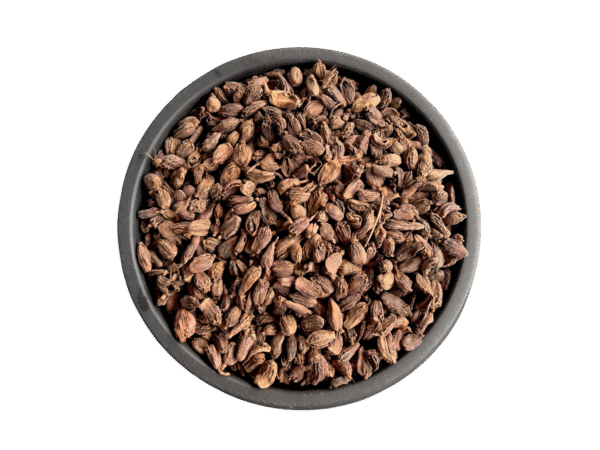 Black cardamom | elaichi kali | elaichi kalan | الائچی کلاں | الائچی سیاہ | کالی الائچی