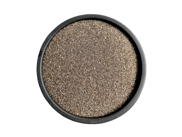 Chia seeds | chia seed | چیا سیڈ | تخم شربتی