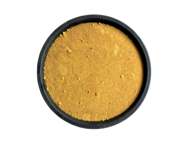 Bitter ginger | Narkachoor | narakchur | Zingiber Zerumbet | نرکچور | نرکچور میدہ