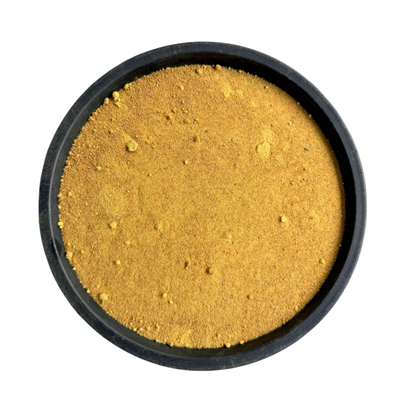 Bitter ginger | Narkachoor | narakchur | Zingiber Zerumbet | نرکچور | نرکچور میدہ