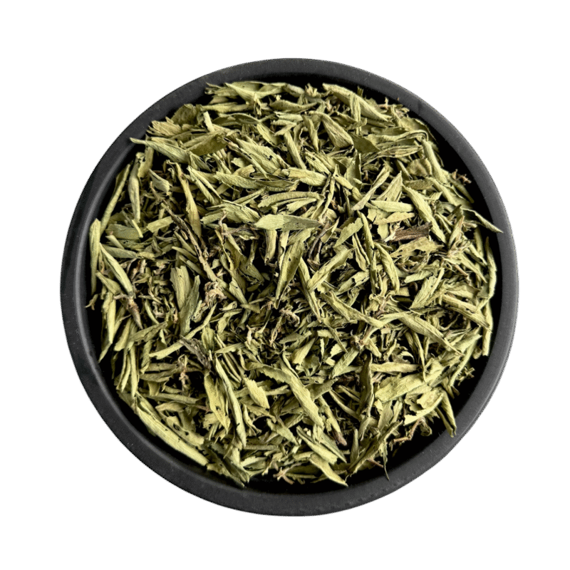 Stevia | سٹیویا