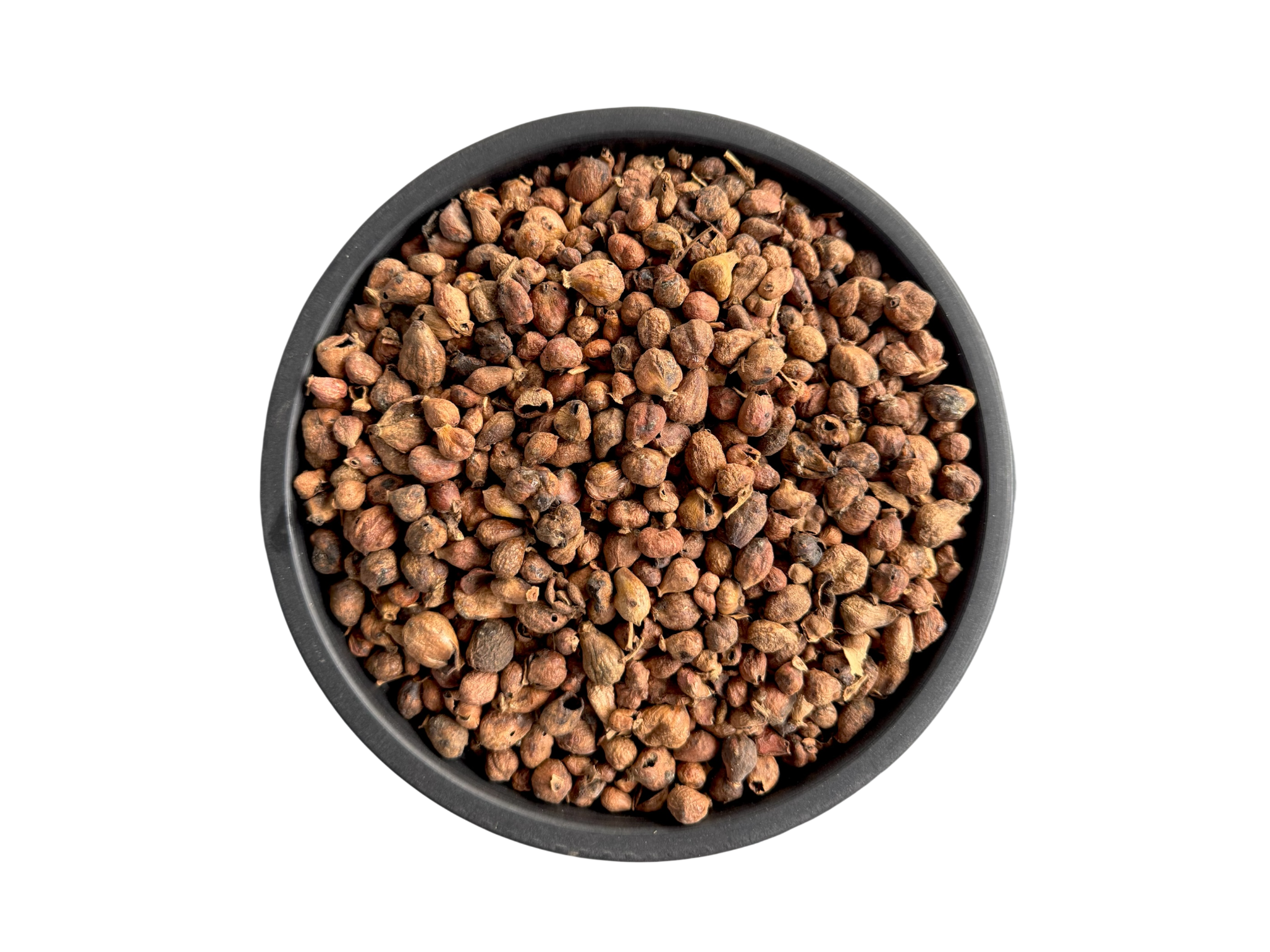 Gul pista | Pistachio Flower | Phool Pista | Gul e Pista | گل پستہ