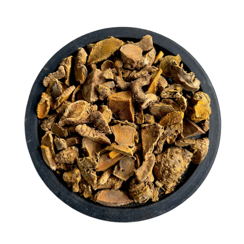 Wild Turmeric | curcuma amada | Turmeric Root | جنگلی ہلدی | آنبہ ہلدی