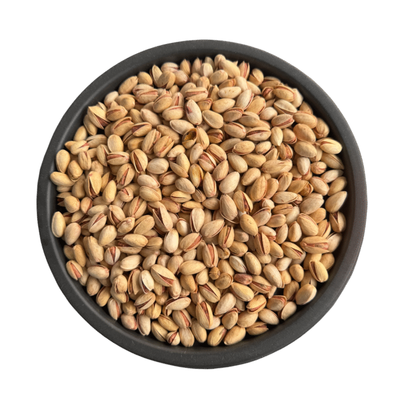 Pistachio nuts | pista | پستہ