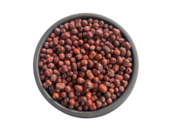 Jujube | Unaab | anaab | unnab | عناب