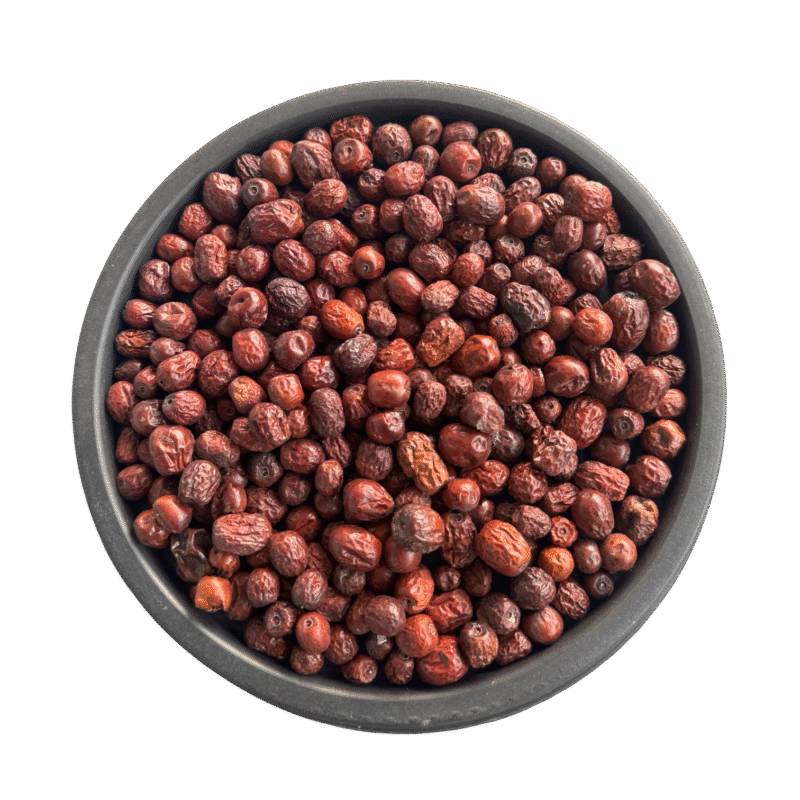 Jujube | Unaab | anaab | unnab | عناب