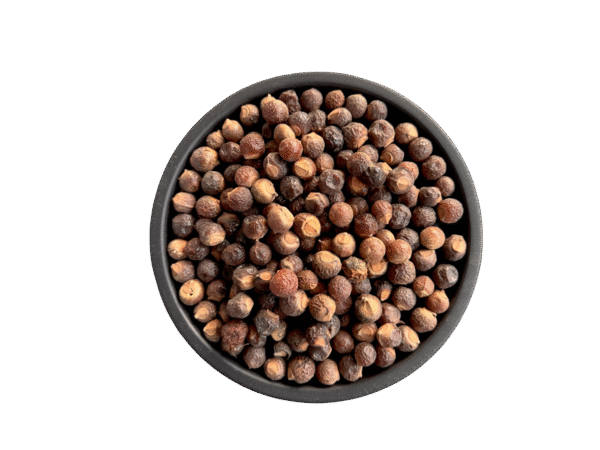 Soapberries | soap nut | retha | ریٹھا | ریٹھے